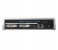 Targus DOCK130EUZ Universal 4k Docking Station - Black 6 in UAE