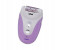 Sanford SF1914LE BS Lady Shaver 1 in UAE