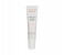 Avene N14049099A Cold Lip Cream - White, 15ml 1 in UAE