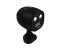 Promate MotionTorch Outdoor LED 100 Lumens Flood light - Black 1 in OMAN