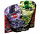 Lego Ninjago 70664 Spinjitzu Lloyd vs Garmadon Multicolor 1 in UAE