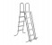 Intex ZX-58979FR 52-inch Pool Ladder 1 in UAE