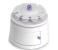 Nail Perfect Nail Art Polishing Tool 3 in UAE