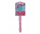 Simba 7288787 Bubble Stick with Butterfly Shapes - Pink 2 in UAE