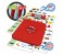 Educa 16136 Junior Cars Multi Color 2 in OMAN