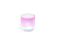 S10 Led Light Bluetooth Speaker with Memory and Flash Drive, Multicolor 5 in UAE