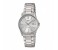 Casio LTP-1183A-7ADF (CN) Womens Analog Watch Silver 1 in UAE