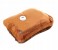 Electric Hot Water Bag For Pain Relief 2 in UAE