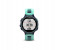 Garmin Forerunner 735XT GPS Running Watch - Blue 2 in OMAN