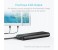 Anker A1252 Powercore 15600 mAh Power Bank Black 5 in UAE