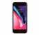 Apple iPhone 8 with FaceTime - 64GB, 4G LTE - Space Grey (Refurbished) 1 in OMAN
