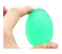 Firtrite EA79A2 Silicon Wrist Exerciser Massage Ball - Green 3 in KSA