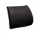 Jobri N12307923A BetterBack Deluxe Lumbar Support - Black 1 in UAE