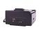 Sonashi SRR-86-USR Portable Radio with USB, SD Card, Mav & Recording Functions 2 in UAE