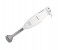 BM Satellite BM-852 180 Watts Stick Blender 2 in UAE