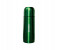 Geepas GVF5240 0.35 Litre Vacuum Flask - Green 1 in UAE