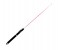 iPen5 Multi-Function 4-in-1 Stylus Pen for all Touch Screen Devices - Black 6 in UAE