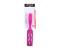 Trisa Blow Dry Hair Styling - Plastic Pins 1 in OMAN