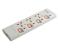 Geepas GES4094 Extension Socket with USB port White (Duplicate 1 in UAE