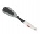 Prestige PR53182 Nylon Spoon Spatula 2 in UAE