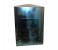 Love In Blue 100ml Eau De Parfum Spray For Unisex 3 in UAE