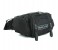 Parajohn PJWB8625 Waist Bag - Black 3 in UAE