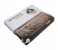 USB Multifunction Hand Warmer - Brown 5 in KSA