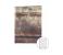 Senfort 93221 A4 Stapled Notebooks Steel Oxide 1 in OMAN