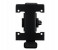 Gulf Star GS-LCD-811 Fixed TV Wall Bracket 2 in UAE