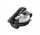 Sanford SF5998RT BS 900 Watts Non-Stick Rotti Maker 1 in UAE