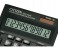 Citizen CTZ SDC 444S 12 Digit Basic Calculator Black 2 in UAE