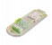 Stationary Pencil 12 Pieces DS2500 2 in UAE