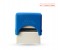 Shiny STN09 NOT TRANSFERABLE Self-Inked Readymade Stamp 1 in UAE
