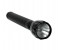 Clikon CK5057 Rechargeable Flash Light - Black 3 in UAE