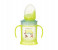 Bebe Confort 31000349 Multifunction Cup - Green 1 in OMAN