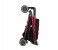 Bebe Confort 13058140 Noa Buggy Baby Stroller - Raspberry Red 2 in OMAN