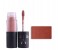 Miss Rose 7701 - 023M Matte Lip Gloss 06 Red 1 in UAE