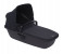 Quinny 1505601000 Zap Lux Carrycot - Black On Graphite 3 in UAE