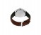 Casio MTP-1175E-9ADF (CN) Mens Analog Watch Brown 2 in UAE