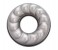 Prestige PR57501 Bakeware Donut Shape Pan - Grey 2 in UAE