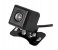 GNZ Multi-Design Water-Proof Colored Cameras for Car 2 in OMAN