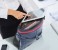 Promate Tabpak-S 7.8 inch Stylish Design Tablet Shoulder Bag, Blue 4 in OMAN