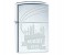 Zippo MP326681 250 Kuwait City Lighter Silver 1 in UAE