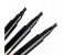 Miss Rose TSLM2 Waterproof Long Lasting Eyebrow Pencil Chestnut 3 in UAE