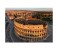 Clementoni 39403 Virtual Reality Rome Adult Puzzle - 1000 Pieces 2 in OMAN