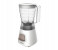 Philips HR2056 1.2 Litre Daily Collection Blender - White 2 in KSA