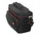 Promate Handypak2-L Compact Camera and Camcorder Shoulder Bag, Black 1 in OMAN