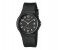Casio MW-59-1BVDF Mens Sports Watch Black 1 in UAE