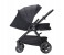 Maxi-Cos Adorra Modular Baby Stroller - Nomad Black 6 in OMAN