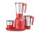 Clikon CK2286 750W Whizz Mixer Grinder 1 in UAE